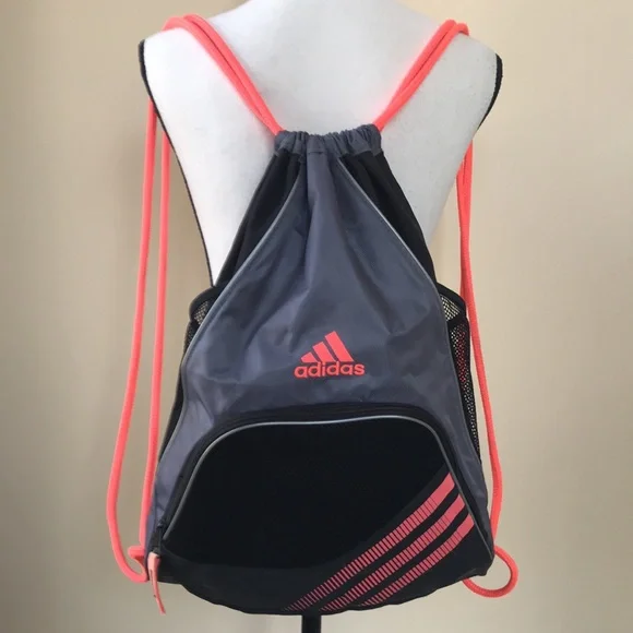 Adidas one side bags shop